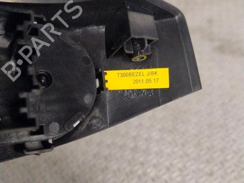Left front window switch CHEVROLET AVEO Saloon (T300) 1.2 | BP32179236I27 - Image 6