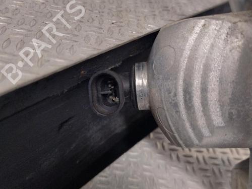 rear-bumper-left-light-fiat-panda-312_-319_-2012-34572519 main image