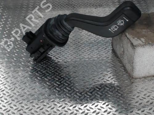 Ratstangsstang OPEL MERIVA A MPV (X03) 1.7 CDTI (E75) | BP24070760I23 