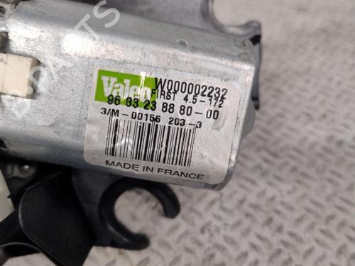 rear-wiper-motor-citroen-c3-picasso-sh_-2008-30403706 main image