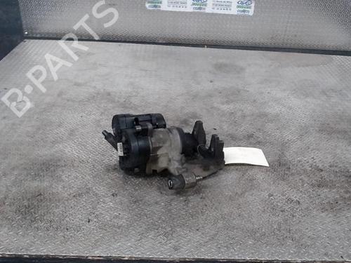 Right rear brake caliper AUDI A3 Sportback (8VA, 8VF) 35 TDI | BP24097250M106 
