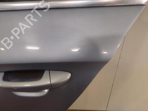 Dør venstre bagtil VW PASSAT CC B6 (357) 2.0 TDI | BP28573170C4 - Image 3