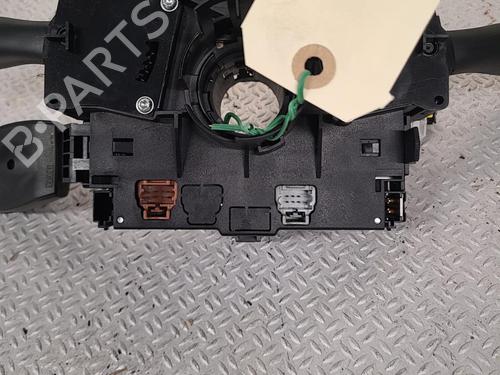 Used Hand brake PEUGEOT 207 (WA_, WC_) 1.6 HDi (90 hp) 30740111