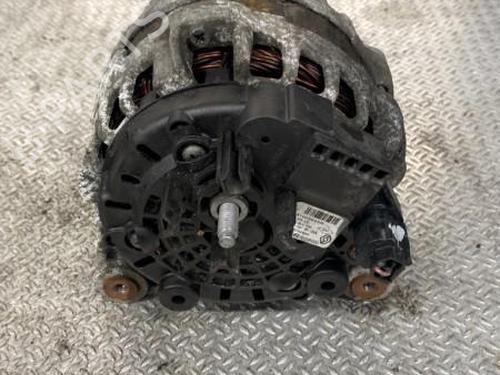 Alternator DACIA SANDERO II 1.5 dCi | BP24101223M7 - Image 3