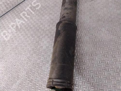 Used Right rear shock absorber Right rear shock absorber PEUGEOT 4007 (VU_, VV_) 2.2 HDi (156 hp) 36461351 36461351