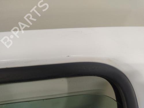 left-front-door-citroen-jumper-ii-van-2006-30651623 main image