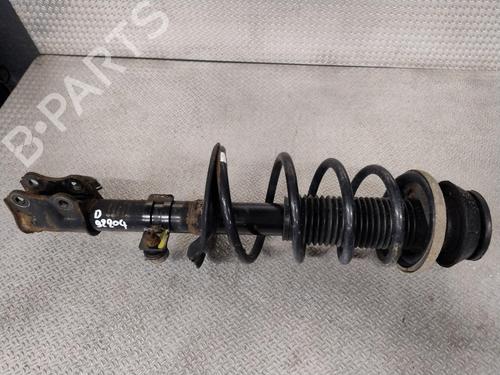 right-front-shock-absorber-suzuki-swift-iii-mz-ez-2005-38474127 main image
