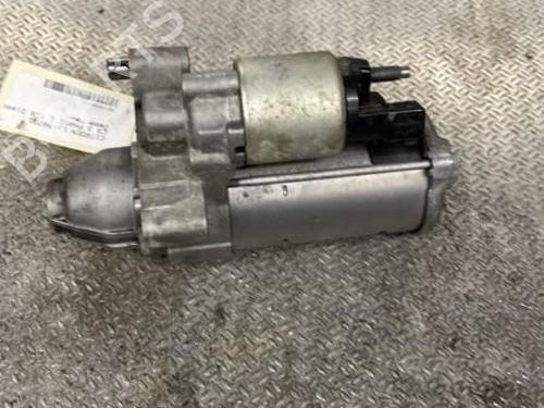 Starter CITROËN C3 / C3 ORIGIN III (SX) 1.6 BlueHDi 75 | BP24101262M8 