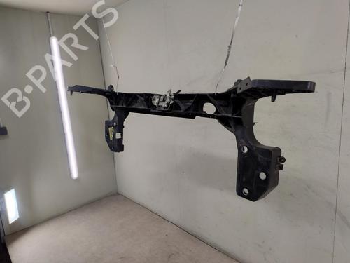 crossmember-renault-clio-iii-br01-cr01-2005-2006-2007-2008-2009-2010-2011-2012-2013-2014-32223161 main image