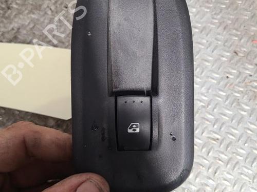 Switch RENAULT MASTER III Platform/Chassis (EV, HV, UV) 2.3 dCi 125 FWD (EV0C, EV0D, EV0J, HV0C, HV0D, HV0H,... | BP24099656I30 - Image 3