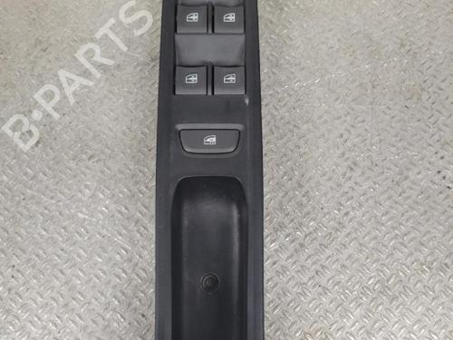 Left front window switch DACIA SANDERO III 1.0 TCe 90 | BP40553641I27 - Image 3
