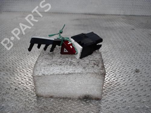 Used Warning switch Warning switch VW PASSAT B6 (3C2) 2.0 TDI (136 hp) 24075446 24075446
