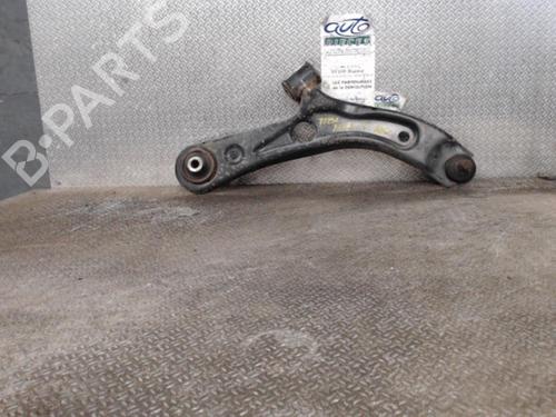 Used Right front suspension arm OPEL AGILA B (H08) 1.0 (F68) (68 hp) 24084794