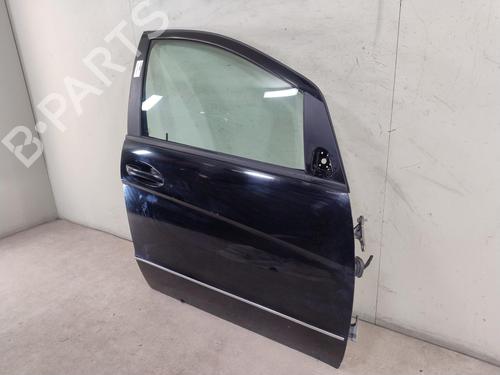 Right front door MERCEDES-BENZ A-CLASS (W169) A 180 CDI (169.007, 169.307) | BP27193052C3 