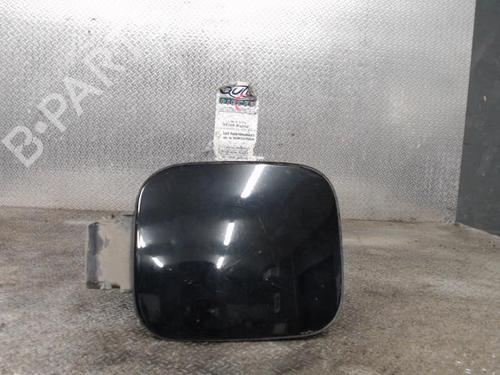 Used Fuel flap Fuel flap 24089647 24089647