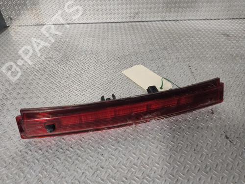 third-brake-light-renault-clio-iv-bh_-2012-2013-2014-2015-2016-2017-2018-2019-2020-2021-30403730 main image