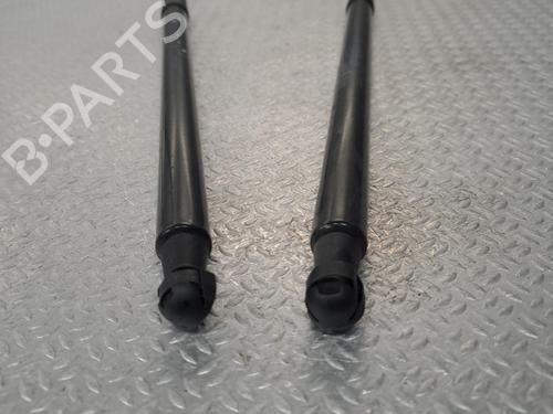hood-lift-support-toyota-yaris-_p9_-2005-2006-2007-2008-2009-2010-2011-2012-2013-2014-36463426 main image