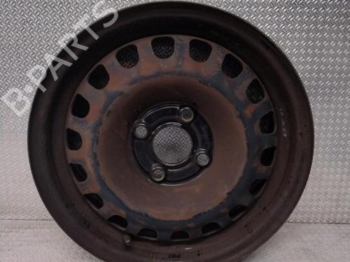rim-opel-corsa-d-s07-2006-2007-2008-2009-2010-2011-2012-2013-2014-2015-28087792 main image