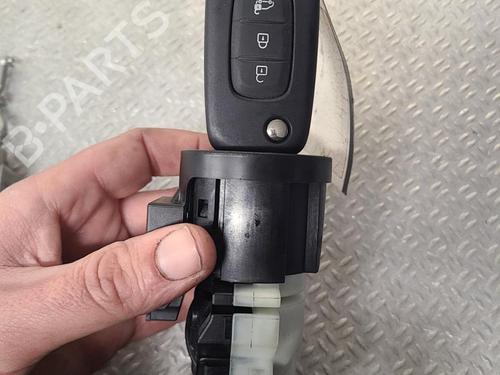 ignition-barrel-renault-kangoo-iii-mpv-2021-37002345 main image