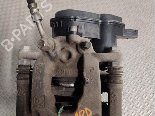 right-rear-brake-caliper-kia-sportage-v-nq5-2021-32740240 main image