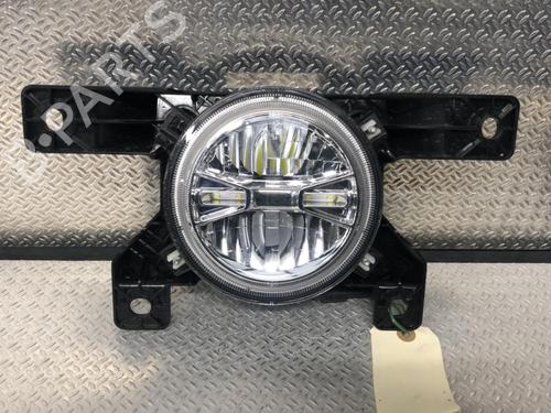 Venstre forlygte CITROËN AMI (9A_) Electric (9AZ2CA) | BP37596357C28 - Image 3