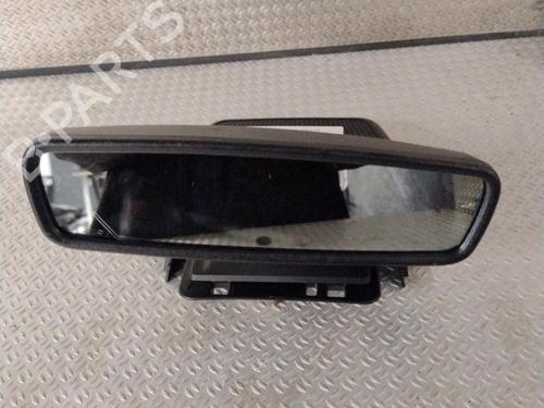 Rear mirror RENAULT CAPTUR II (HF_) E-TECH 145 (HFMU) | BP28685283I6 - Image 3