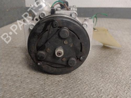 AC-Kompressor AC-Kompressor 39540604 39540604