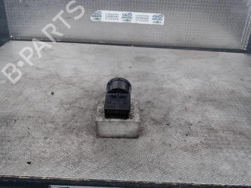 Headlight switch VW UP! (121, 122, BL1, BL2, BL3, 123) 1.0 | BP37596206I24 - Image 2