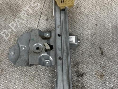 rear-left-window-mechanism-renault-clio-iv-grandtour-kh_-2012-2013-2014-2015-2016-2017-2018-2019-2020-2021-24100986 main image