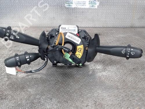 Used Steering column stalk Steering column stalk 24079930 24079930
