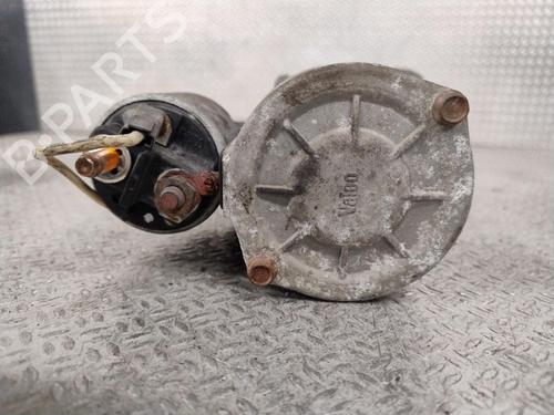 Used Starter Starter RENAULT TWINGO I (C06_) 1.2 (C066, C068) (58 hp) 33561991 33561991
