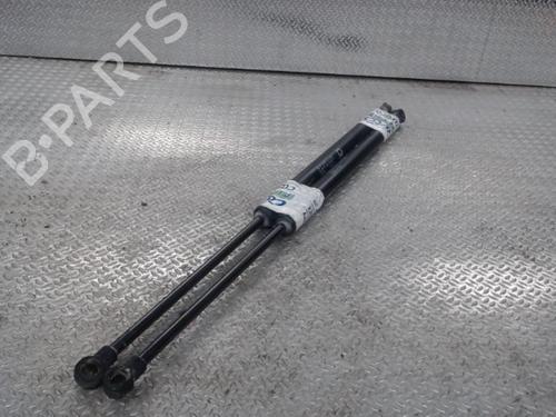 tailgate-lift-support-toyota-verso-_r2_-2009-2010-2011-2012-2013-2014-2015-2016-2017-2018-24074904 main image