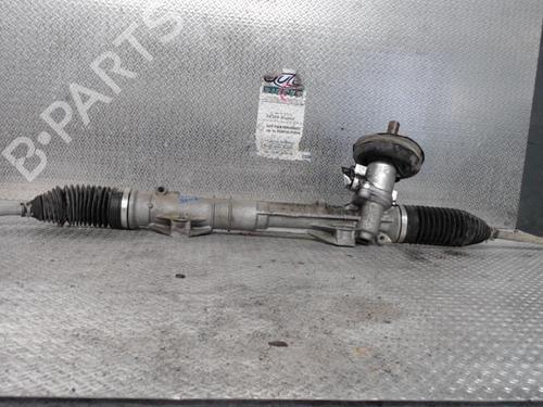 Used Steering rack Steering rack PEUGEOT 3008 I MPV (0U_) 1.6 HDi (109 hp) 24091320 24091320
