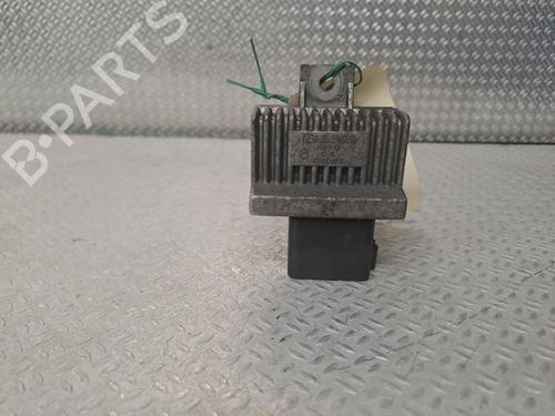 Elektronische module RENAULT CLIO II (BB_, CB_) 1.5 dCi (B/CB07) | BP30740351M83