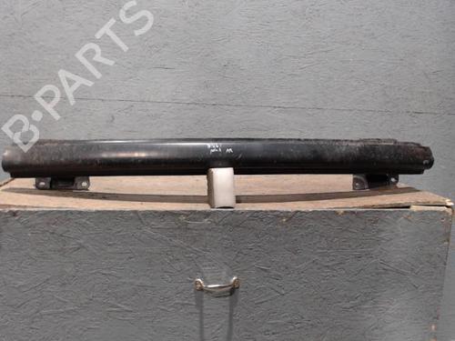 Used Crossmember VW POLO (9N_, 9A_) 1.2 (54 hp) 24089159