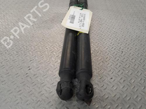 tailgate-lift-support-vw-tiguan-5n_-2007-2008-2009-2010-2011-2012-2013-2014-2015-2016-2017-2018-24091898 main image