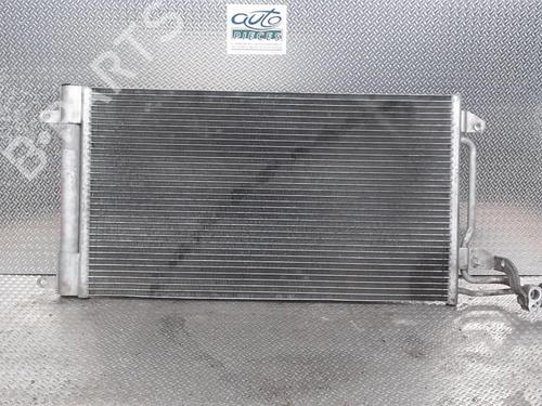 Used Heater matrix SEAT IBIZA IV SC (6J1, 6P5) 1.6 TDI (90 hp) 24076171