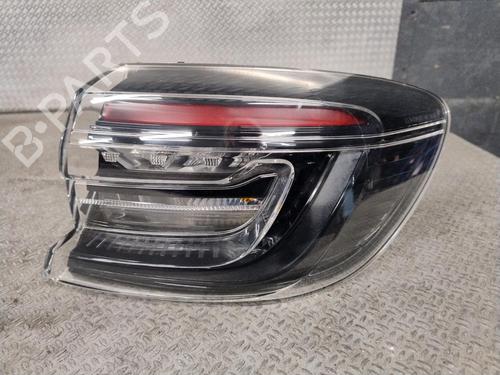 Right taillight RENAULT CLIO V (B7_) 1.6 E-TECH 140 (B7MU) | BP32768241C35 - Image 3