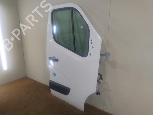 dr-hjre-fortil-renault-master-iii-platformchassis-ev-hv-uv-2010-37624146 main image