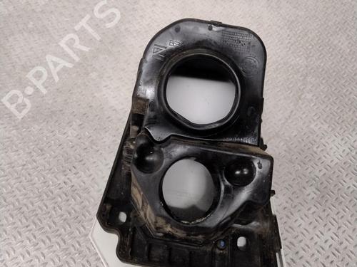 Fuel flap CITROËN JUMPER II Van 2.0 BlueHDi 160 | BP29294634C131