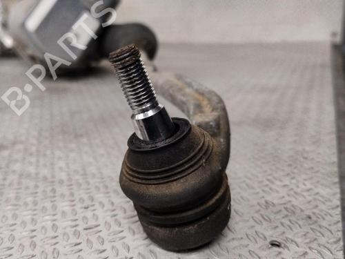 Steering rack CITROËN C5 AIRCROSS (A_) 1.6 Hybrid 225 (A45GFR) | BP33893075M22 - Image 4