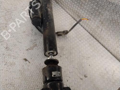 Used Right rear shock absorber Right rear shock absorber MERCEDES-BENZ M-CLASS (W164) ML 320 CDI 4-matic (164.122) (224 hp) 27709774 27709774