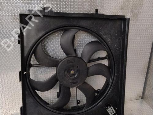 radiator-fan-renault-kangoo-iii-box-bodympv-2021-32223162 main image