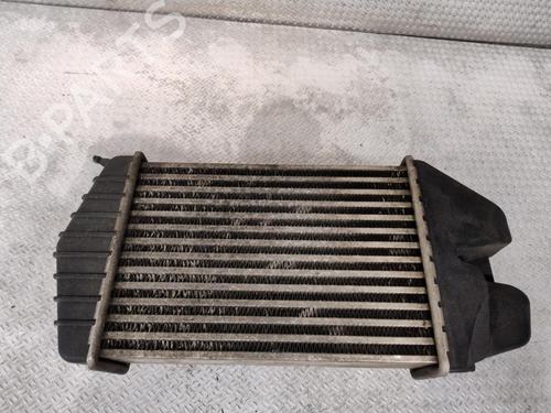 Other OPEL ASTRA H GTC (A04) 1.7 CDTI (L08) | BP27602092O1 