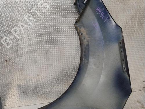 right-front-fenders-citroen-ds3-sa_-2009-2010-2011-2012-2013-2014-2015-2016-34175827 main image