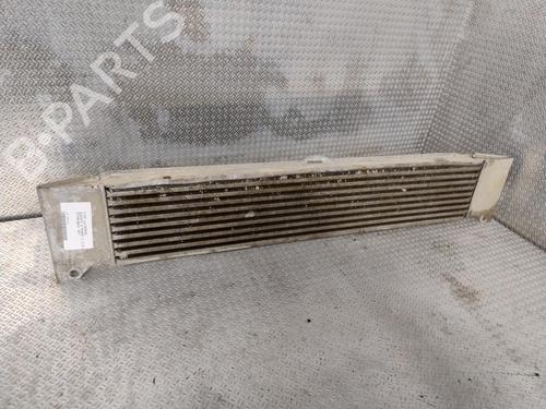 Used Other FIAT DUCATO Platform/Chassis (250_) 130 Multijet 2,3 D (131 hp) 25703998