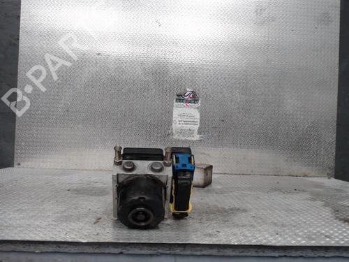 abs-pump-suzuki-ignis-ii-mh-2003-30484271 main image