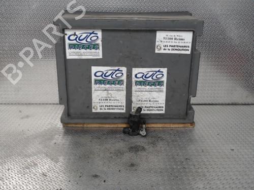 Washer pump FORD MONDEO III (B5Y) 2.0 16V TDDi / TDCi | BP24071678E24 