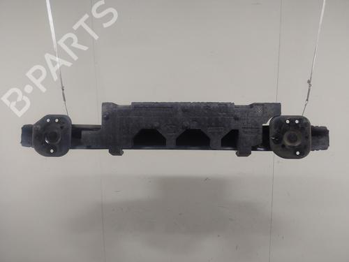 crossmember-peugeot-307-cc-3b-2003-2004-2005-2006-2007-2008-2009-30188367 main image