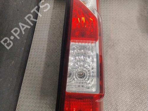 Used Right taillight Right taillight 38797513 38797513